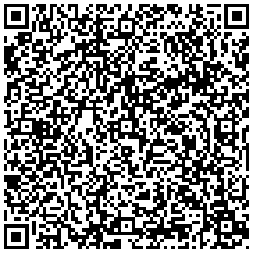 ПРОСТАТЕН СТИМУЛАТОР POWER RLUG ЧЕРЕН ОТ SexOutlet.bg - от категория За мъже (Секс шоп sexoutlet.bg – вашият секс магазин онлайн 18+)