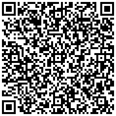 ВИБРАТОР LADYFINGER БЯЛ ОТ SexOutlet.bg - от категория ГЛАДКИ ВИБРАТОРИ (Секс шоп sexoutlet.bg - Вашият секс магазин онлайн 18+)