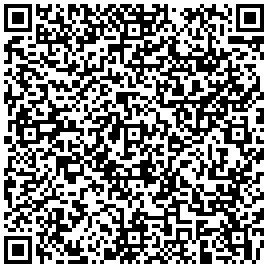 VULCAN МАСТУРБАТОР АНУС от SexOutlet.bg - от категория МАСТУРБАТОРИ (Секс шоп sexoutlet.bg - Вашият секс магазин онлайн 18+)