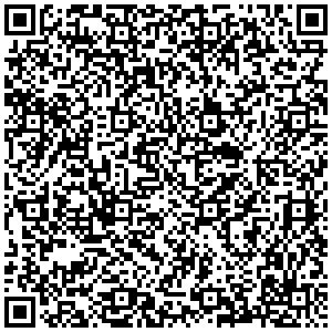 VULCAN МАСТУРБАТОР ДЪЛБОКО ГЪРЛО от SexOutlet.bg - от категория МАСТУРБАТОРИ (Секс шоп sexoutlet.bg - Вашият секс магазин онлайн 18+)