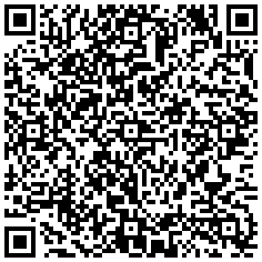 ВИБРАТОР REAL BLACK SexOutlet.bg - от категория РЕАЛИСТИЧНИ ВИБРАТОРИ (Секс шоп sexoutlet.bg - Вашият секс магазин онлайн 18+)