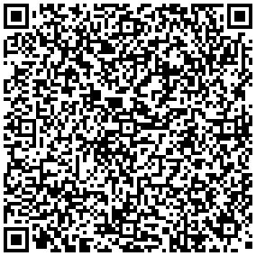 PASSION ЕРОТИЧНО БОДИ BS035B от SexOutlet.bg - от категория БОДИТА (Секс шоп sexoutlet.bg - Вашият секс магазин онлайн 18+)