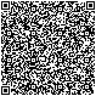 ВАГИНАЛНО ТОПЧЕ 80гр SexOutlet.bg - от категория За жени (Секс шоп sexoutlet.bg - Вашият секс магазин онлайн 18+)