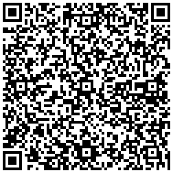 ПЕНИС КОЛАН LOCK&LOAD от SexOutlet.bg - от категория Пенис колани (Секс шоп sexoutlet.bg - Вашият секс магазин онлайн 18+)