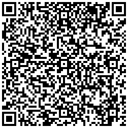 Топ комплекст за BDSM в 4 части - SexOutlet.bg - Вашият секс магазин  18+