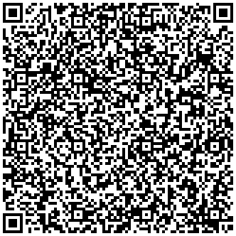 АНАЛНО ВАГИНАЛЕН ПЕНИС КОЛАН от SexOutlet.bg - от категория ПЕНИС КОЛАНИ (Секс шоп sexoutlet.bg - Вашият секс магазин онлайн 18+)