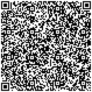 НАДУВАЕМ АНАЛЕН РАЗШИРИТЕЛ от SexOutlet.bg - от категория НАДУВАЕМИ (Секс шоп sexoutlet.bg - Вашият секс магазин онлайн 18+)
