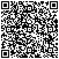 Пенис колани - разнообразете сексуалният си живот с продуктите на Секс шоп sexoutlet.bg – вашият секс магазин 18+