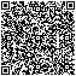 ПЕНИС КОЛАН EASY RIDER ОТ SexOutlet.bg - от категория За жени (Секс шоп sexoutlet.bg - Вашият секс магазин онлайн 18+)