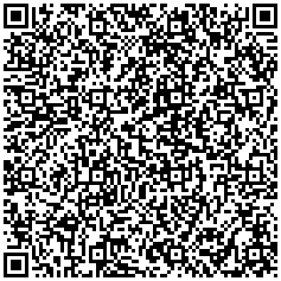 КОМПЛЕКТ ЗА ЗАБАВЛЕНИЕ 3 ЧАСТИ - от категория ЗА ЖЕНИ (Sexoutlet.bg)