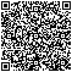 Разнообразие от класически вибратори в каталога на секс шоп sexoutlet.bg – вашият секс магазин онлайн 18+