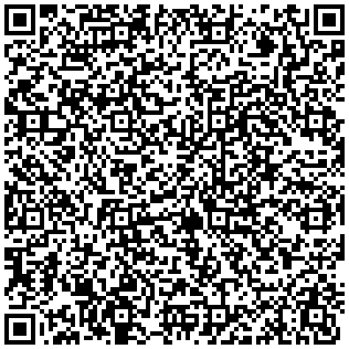 БЕЛЕЗНИЦИ ЗА РЪЦЕ И КРЪСТ - SexOutlet.bg 