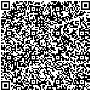 ВИБРИРАЩ ПЕНИС КОЛАН SexOutlet.bg - от категория ПЕНИС КОЛАНИ (Секс шоп sexoutlet.bg - Вашият секс магазин онлайн 18+)