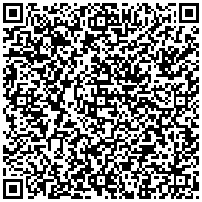 АНАЛНО ВАГИНАЛЕН ПЕНИС КОЛАН от SexOutlet.bg - от категория ПЕНИС КОЛАНИ (Секс шоп sexoutlet.bg - Вашият секс магазин онлайн 18+)
