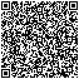 PASSION ЕРОТИЧНО БОДИ BS045W от SexOutlet.bg - от категория БОДИТА (Секс шоп sexoutlet.bg - Вашият секс магазин онлайн 18+)