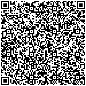 JOYDROPS ЗАДЪРЖАЩ СПРЕЙ 50мл. от SexOutlet.bg - от категория ЗАДЪРЖАЩИ (Секс шоп sexoutlet.bg - Вашият секс магазин онлайн 18+)