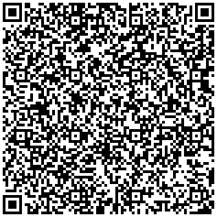 JOYDROPS ЛУБРИКАНТ ШОКОЛАД 100мл. от SexOutlet.bg - от категория ЛУБРИКАНТИ (Секс шоп sexoutlet.bg - Вашият секс магазин онлайн 18+)
