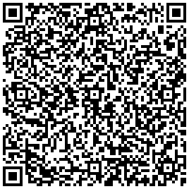 PASSION ЕРОТИЧНО БОДИ BS040W от SexOutlet.bg - от категория БОДИТА (Секс шоп sexoutlet.bg - Вашият секс магазин онлайн 18+)
