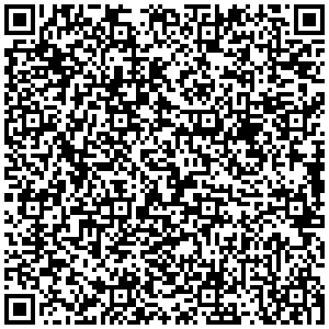 ПЕНИС КОЛАН ALIAS FEMALE ОТ SexOutlet.bg - от категория За жени (Секс шоп sexoutlet.bg – вашият секс магазин онлайн 18+)