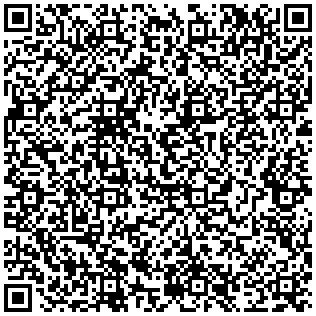 АНАЛНА БРОЕНИЦА SWIRL СИНЯ от SexOutlet.bg - от категория АНАЛНИ ТОПЧЕТА И БРОЕНИЦИ (Секс шоп sexoutlet.bg - Вашият секс магазин онлайн 18+)
