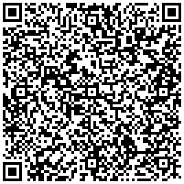 РЕАЛИСТИЧЕН ВИБРАТОР DR. SKIN 23,5см от SexOutlet.bg - от категория РЕАЛИСТИЧНИ ВИБРАТОРИ (Секс шоп sexoutlet.bg - Вашият секс магазин онлайн 18+)