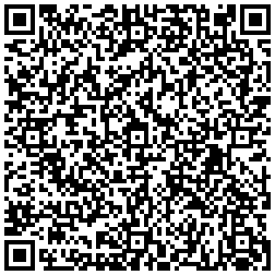 ПЕНИС КОЛАН С ДВЕ ДИЛДА ОТ SexOutlet.bg - от категория За жени (Секс шоп sexoutlet.bg – вашият секс магазин онлайн 18+)