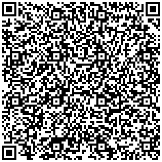 ЩИПКИ ЗА ЗЪРНА С КРИСТАЛИ от SexOutlet.bg - от категория ШИПКИ ЗА ЗЪРНА (Секс шоп sexoutlet.bg - Вашият секс магазин онлайн 18+)