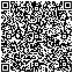 КОМПЛЕКТ 8 ЧАСТИ ЗА BDSM AMAZING SEX от SexOutlet.bg - от категория КОМПЛЕКТИ ЗА BDSM (Секс шоп sexoutlet.bg - Вашият секс магазин онлайн 18+)