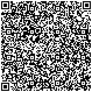 Анални топчета червени от SexOutlet.bg - от категория За жени (Секс шоп sexoutlet.bg – вашият секс магазин онлайн 18+)