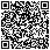 Секс Отливки в секс шоп sexoutlet.bg - Вашият секс магазин 18+