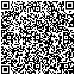 ВИБРАТОР LADYFINGER ЧЕРВЕН ОТ SexOutlet.bg - от категория ГЛАДКИ ВИБРАТОРИ (Секс шоп sexoutlet.bg - Вашият секс магазин онлайн 18+)