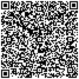 ВАГИНАЛНО ТОПЧЕ ЯБЪЛКА SexOutlet.bg - от категория За жени (Секс шоп sexoutlet.bg - Вашият секс магазин онлайн 18+)
