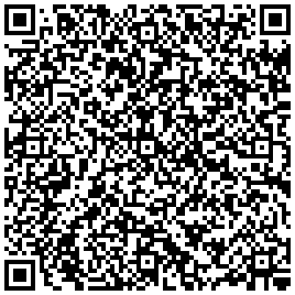 МИНИ АНАЛНО ДИЛДО от SexOutlet.bg - от категория АНАЛНИ РАЗШИРИТЕЛИ (Секс шоп sexoutlet.bg - Вашият секс магазин онлайн 18+)