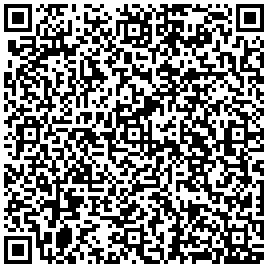 БЕЛЕЗНИЦИ ЗА ГЪРБА И ШИЯТА от SexOutlet.bg 