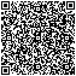 РОТАЦИОННО ДИЛТО SUPER ROTA от SexOutlet.bg - от категория ДИЛДА (Секс шоп sexoutlet.bg - Вашият секс магазин онлайн 18+)