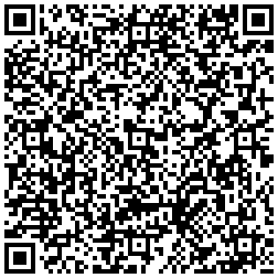 НАДУВАЕМ ПЕНИС КОЛАН от SexOutlet.bg - от категория ПЕНИС КОЛАНИ (Секс шоп sexoutlet.bg - Вашият секс магазин онлайн 18+)