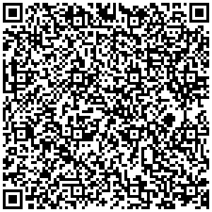 Вибратор CLASSIC SMOOTH NUDE от SexOutlet.bg - от категория За жени (Секс шоп sexoutlet.bg – вашият секс магазин онлайн 18+)