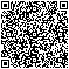 ВИБРАТОР LADYFINGER BLACK ОТ SexOutlet.bg - от категория За жени (Секс шоп sexoutlet.bg – вашият секс магазин онлайн 18+)