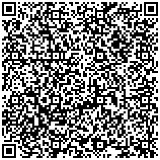 АНАЛЕН РАЗШИРИТЕЛ S ОТ SexOutlet.bg - от категория За жени (Секс шоп sexoutlet.bg - Вашият секс магазин онлайн 18+)