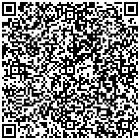 INYA ORGASMIC ВАГИНАЛНИ ТОПЧЕТА РОЗОВИ от SexOutlet.bg - от категория За жени (Секс шоп sexoutlet.bg - Вашият секс магазин онлайн 18+)