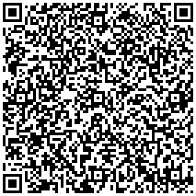 АНАЛНА БРОЕНИЦА FUNKY DARK VILET от SexOutlet.bg - от категория За жени (Секс шоп sexoutlet.bg – вашият секс магазин онлайн 18+)