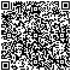 G-SPOT ВИБРАТОР DANIEL от SexOutlet.bg - от категория G-ТОЧКА ВИБРАТОРИ (Секс шоп sexoutlet.bg - Вашият секс магазин онлайн 18+)