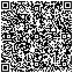 REAL STUFF МАСТУРБАТОР АНУС от SexOutlet.bg - от категория МАСТУРБАТОРИ (Секс шоп sexoutlet.bg - Вашият секс магазин онлайн 18+)