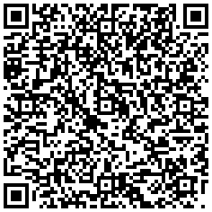 CLITO-STIMULA крем за жени 20мл. от SexOutlet.bg - от категория Секс козметика (Секс шоп sexoutlet.bg - Вашият секс магазин онлайн 18+)