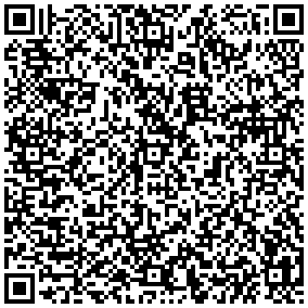 РЕАЛИСТИЧЕН ВИБРАТОР DR. SKIN КАФЯВ 23,5см от SexOutlet.bg - от категория РЕАЛИСТИЧНИ ВИБРАТОРИ (Секс шоп sexoutlet.bg - Вашият секс магазин онлайн 18+)
