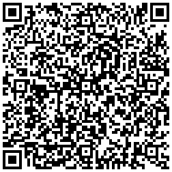 PASSION ЕРОТИЧНА РОКЛЯ BS033W от SexOutlet.bg - от категория РОКЛИ (Секс шоп sexoutlet.bg - Вашият секс магазин онлайн 18+)