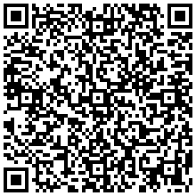 BDSM МАСКА КОТКА от SexOutlet.bg - от категория BDSM Фетиш (Секс шоп sexoutlet.bg - Вашият секс магазин онлайн 18+)
