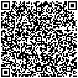 ДИЛДО REAL STICK 17см от SexOutlet.bg - от категория ДИЛДА (Секс шоп sexoutlet.bg - Вашият секс магазин онлайн 18+)