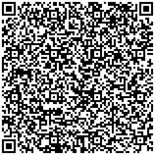 АНАЛНА БРОЕНИЦА FUNKY ORANGE от SexOutlet.bg - от категория За жени (Секс шоп sexoutlet.bg – вашият секс магазин онлайн 18+)