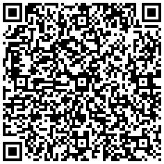 ДВОЕН ВИБРАТОР DR. SKIN от SexOutlet.bg - от категория ДВОЙНИ ВИБРАТОРИ (Секс шоп sexoutlet.bg - Вашият секс магазин онлайн 18+)